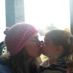 Profile Picture of Jason N Missy (@jasonnmissy) on Instagram