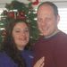 Profile Picture of Elizabeth Luke-Hightower (@elizabethasdb) on Pinterest