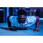 Profile Picture of Joshua Humphrey (@train.with.jay) on Instagram