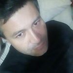 Profile Picture of guillermo cuellar (@memo_cuellar74) on Instagram