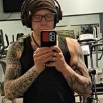 Profile Picture of Noel Mush Wheeler (@noel.wheeler.54) on Instagram