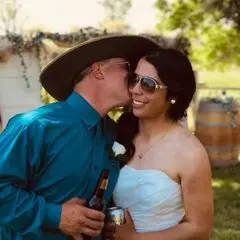 Profile Picture of Ray Allen Baird (@@rayallenbaird) on Tiktok