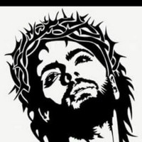 Jason Bergen - Quora Profile Picture of Jason Bergen (@jason-bergen-4) on Quora