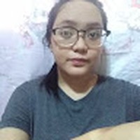 Profile Picture of Annie Jean Claudio (@annie-jean-claudio) on Quora