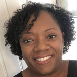 Profile Picture of Jeanetta Floyd (@jeanetta.floyd.35) on Facebook