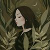 Profile Picture of типа даша (@gr.evans) on Tiktok
