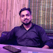 Profile Picture of Deepak Saini  (@sainideepak) on Youtube