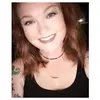 Profile Picture of Haley Cobb (@nikesandnines) on Tiktok