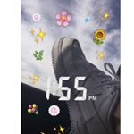 Profile Picture of 🌻•MARIELA•🌻 🌻•Serrano•🌻 (@_.mxri.__) on Instagram