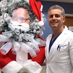 Profile Picture of Pinnock John (@pinnock.john.98) on Instagram