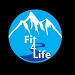Profile Picture of Erik Morse (@fit.4.life.ny) on Instagram