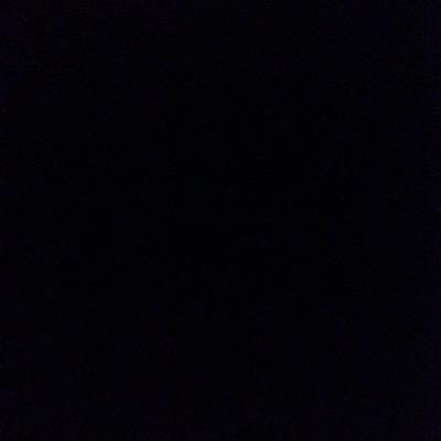 Profile Picture of Alexander Ziegler (@MKIV_AJ) on Twitter