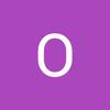 Profile Picture of Oral Chambers (@@gamerbros003) on Tiktok