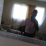 Profile Picture of Alexander Luján (@alexander0893) on Instagram