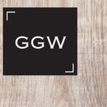 William and Natalie Dillingham - Instagram Profile Picture of William and Natalie Dillingham (@giftedgrainwoodcraft) on Instagram