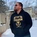 Profile Picture of Allen Rogers (@allen.rogers.18) on Facebook