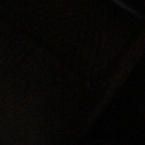 Profile Picture of Connor Burfeind (@conburf22) on Poshmark