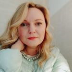 Profile Picture of Sonia Alice Halmagy (@soniaalicehalmagy) on Instagram