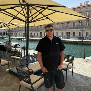 Profile Picture of Albion Gashi (@g_albion) on Instagram