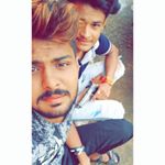 Profile Picture of 🇭 🇦 🇷 🇸 🇭 🇺   👑𝕶𝖆𝖎 𝖘𝖍𝖆𝕭⚘👑 (@harshu__4444) on Instagram