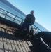 Profile Picture of James Bowers (@james.bowers.1485) on Facebook