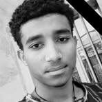 Profile Picture of Getasew Belete Yetayew (@Getasew-Belete-Yetayew) on Facebook