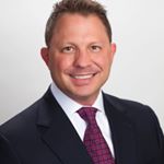 Profile Picture of Christian Penner (@christianpenner) on Instagram