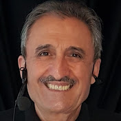 Profile Picture of Pepe Hernandez Castaño (@PepeHernandezCastano) on Youtube