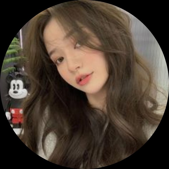 Profile Picture of Chris Conder (@kenadybabetteuk) on Poshmark