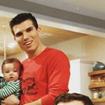 Profile Picture of Steve Montes (@tez49) on Instagram