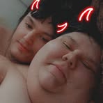 Profile Picture of Luna Bogart (@Luna-Bogart) on Facebook