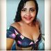 Profile Picture of Rosa Aquino (@rosa.batista.9655) on Facebook