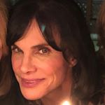 Profile Picture of Kathy Grossman (@khg53) on Instagram