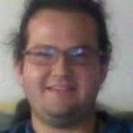 Profile Picture of Ariel Collier (@ariel.collier.3950) on Facebook