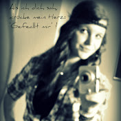 Profile Picture of Lisa Wayne (@Maja2981) on Youtube