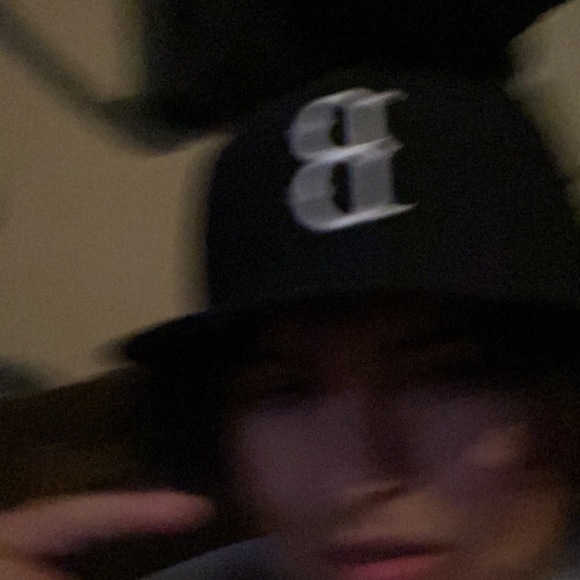 Profile Picture of Joaquin Jauregui (@559sells) on Poshmark