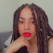 Simone Green - Youtube Profile Picture of Simone Green (@artistsimone) on Youtube