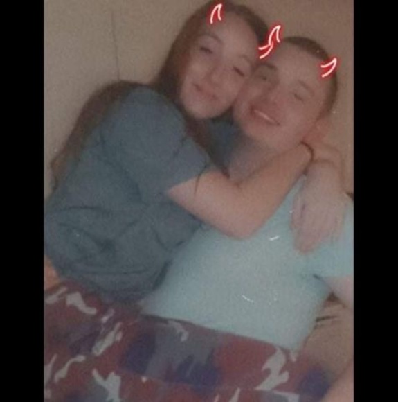 Christian Raven - Poshmark Profile Picture of Christian Raven (@christianraven) on Poshmark