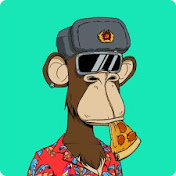 Profile Picture of Avery Wade (@averywade3767) on Youtube