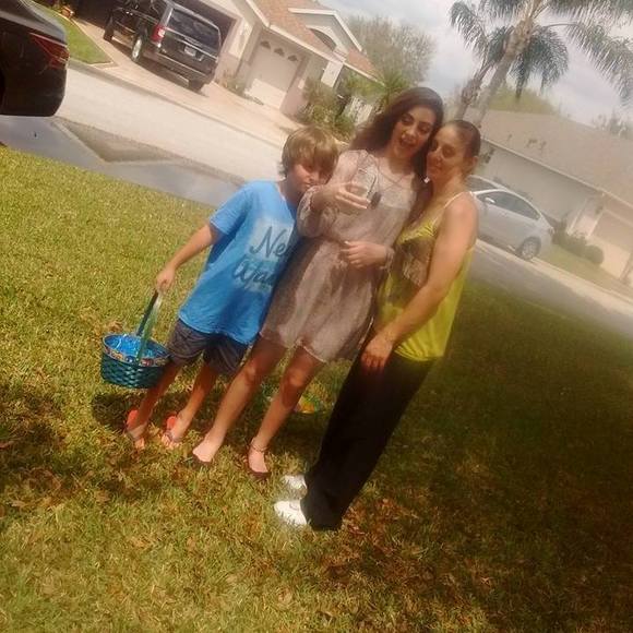 Ashley Crumpton - Poshmark Profile Picture of Ashley Crumpton (@ashleycrumpt219) on Poshmark