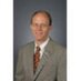 Profile Picture of Dave Eifert (@DaveEifert) on Twitter