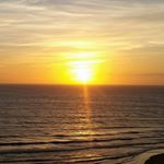 Profile Picture of Jared Billman (@billman.jared) on Instagram