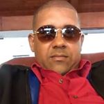 Profile Picture of Carlos Acevedo (@carlos_acvdo) on Instagram
