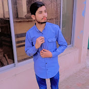 Profile Picture of Zia Ullah (@ZiaUllah-kv3np) on Youtube