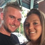 Profile Picture of John-Michael & Brandy 🌺 (@johnny_brandy) on Instagram