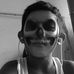 Profile Picture of Chad Argo Alilio (@chad.alilio.1) on Facebook