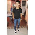 Profile Picture of Eric_Leonel (@eric.leonel10) on Instagram