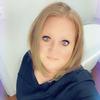 Profile Picture of steph_dutton (@steph_dutton) on Tiktok