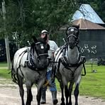 Profile Picture of James Eckberg (@james.eckberg) on Facebook