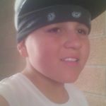 Profile Picture of joel guadalupe soto castañeda (@joel_casta200) on Instagram